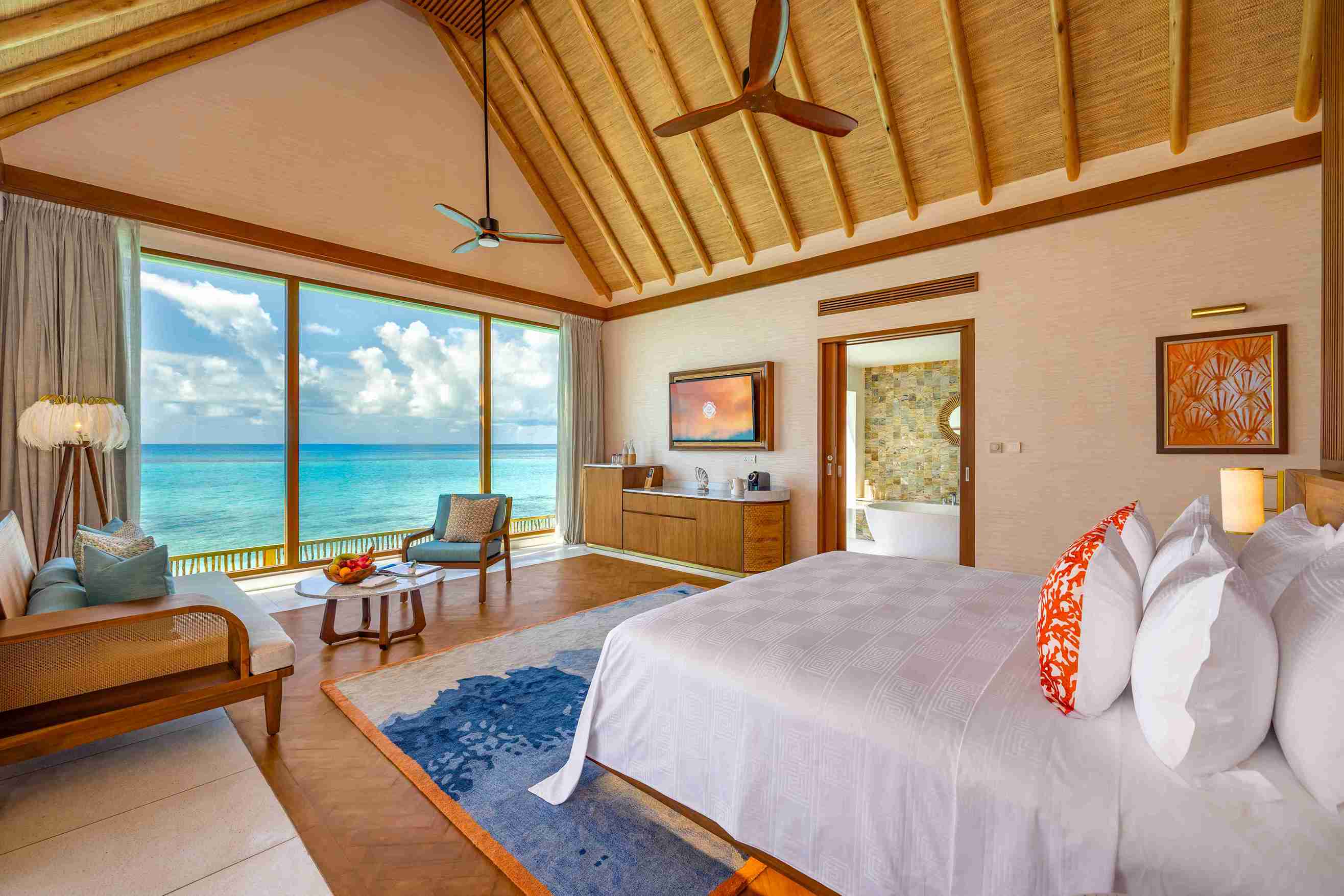 RAH GILI Maldives 3
